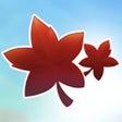 Icon of program: Maplestory 2