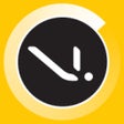 Icon of program: V.360 Camera