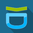 Icono de programa: privacyIDEA Authenticator