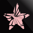 Icon of program: Black Mirror Nosedive