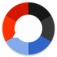 Icono de programa: NPR One