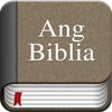 Icon of program: Holy Bible in Filipino