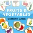 Icon of program: Fruits and Veggies Educat…