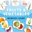 Icon of program: Fruits and Veggies Educat…