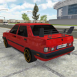 Icon of program: Car Games 2020: Real Car …