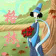 Icon of program: Grimm Fairy Tales