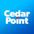 Icon of program: Cedar Point