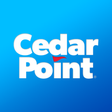 Icon of program: Cedar Point