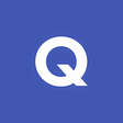 Icon of program: Quizlet