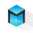 Icon of program: TV Streamer for Samsung