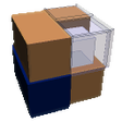 Icon of program: 4DTris
