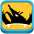 Icono de programa: Factor Monsters