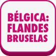 Icon of program: Flandes - Gua de Viajes