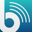 Icon of program: Beacon_Tool