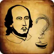 Icon of program: William Shakespeare Quiz