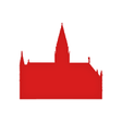 Icon of program: Sainte-Chapelle stained g…