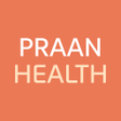 Icon of program: Praan Health