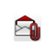 Icon of program: Email As Attachment