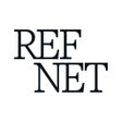 RefNet Christian Radio icon