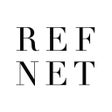 Icono de programa: RefNet Christian Radio