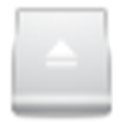 Icon of program: Hidden Cleaner