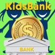 Icon of program: KidsBank Free - Allowance…