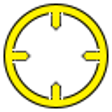 Icon of program: Screen Sniper