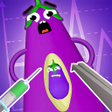 Icon of program: Fruit Surgeon (Early Acce…