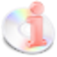 Icon of program: NeoFinder