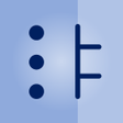 Icono de programa: Scriptorium Tech Calculat…