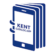 Icono de programa: Kent Catalog