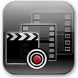 Icon of program: PowerPoint to Video Conve…