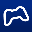Icono de programa: PS4 Launcher - Simulator