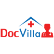Icon of program: DocVilla