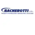 Icon of program: Bacherotti
