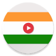 Icon of program: INDTube - YouTube India