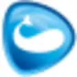 Icon of program: EyeCare Player