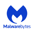 Icon of program: Malwarebytes Security: Vi…