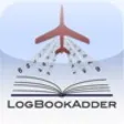 Icon of program: Logbook Adder