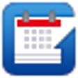Icon of program: gCalendarSync