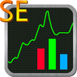 Icono de programa: Ultimate EMF Detector Spe…