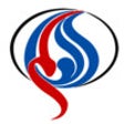 Icon of program: al-Alam