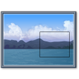 Icon of program: Blur Multiple Photos Soft…