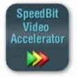 Icono de programa: SpeedBit Video Accelerato…