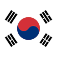 Icon of program: South Korea Radios