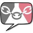 Icon of program: Bostin! - The Black Count…