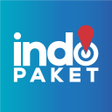 Icono de programa: INDOPAKET