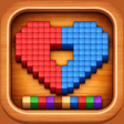 Icon of program: Wood Loop: Cube Shooter