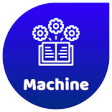 Icon of program: Machine Learning