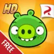 Icon of program: Bad Piggies HD Free